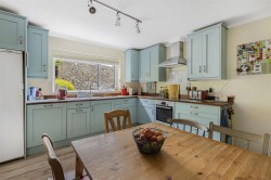 Images for Roman Way, Littlebury, Saffron Walden