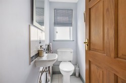 Images for Roman Way, Littlebury, Saffron Walden
