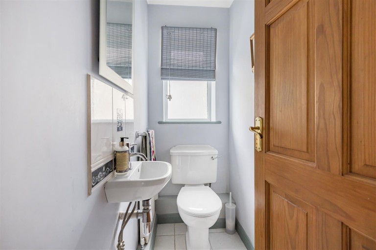 Images for Roman Way, Littlebury, Saffron Walden