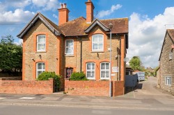 Images for Station Road, Stalbridge, Sturminster Newton