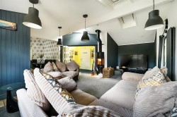 Images for Station Road, Stalbridge, Sturminster Newton