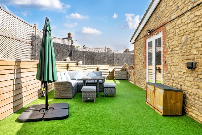 Images for Station Road, Stalbridge, Sturminster Newton