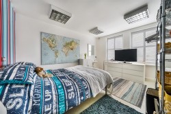 Images for Station Road, Stalbridge, Sturminster Newton