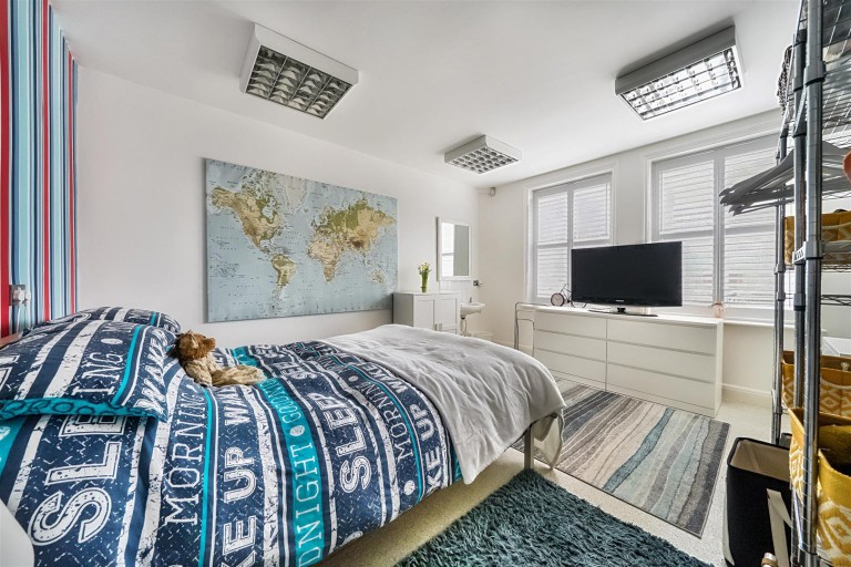 Images for Station Road, Stalbridge, Sturminster Newton