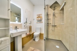 Images for Station Road, Stalbridge, Sturminster Newton