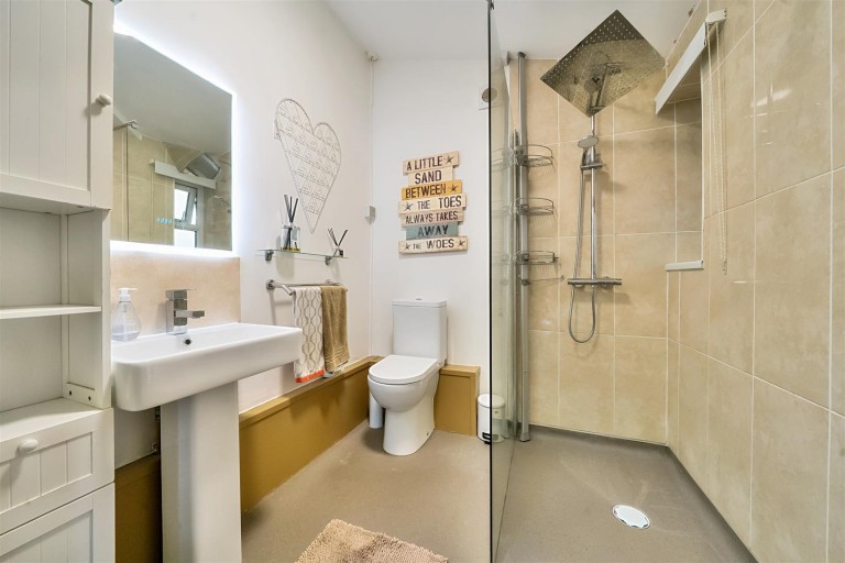 Images for Station Road, Stalbridge, Sturminster Newton