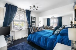 Images for Station Road, Stalbridge, Sturminster Newton