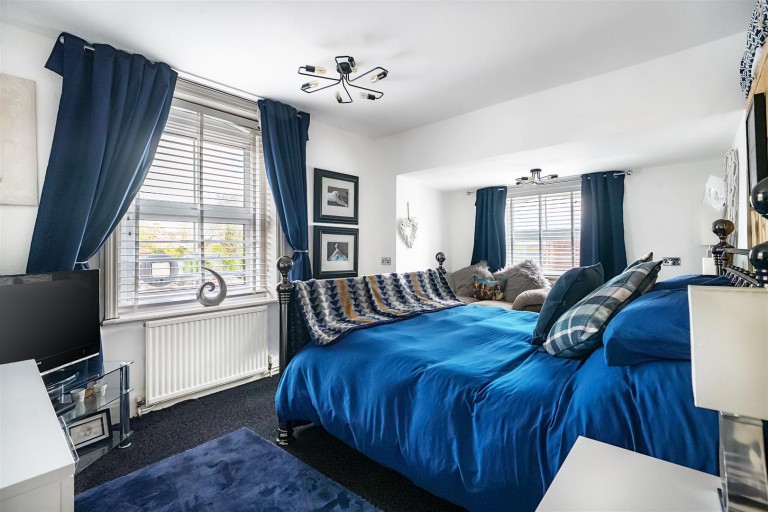 Images for Station Road, Stalbridge, Sturminster Newton