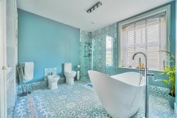 Images for Station Road, Stalbridge, Sturminster Newton