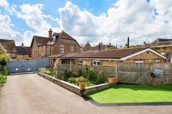 Images for Station Road, Stalbridge, Sturminster Newton