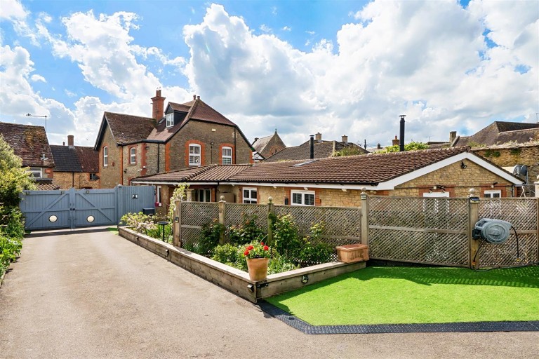 Images for Station Road, Stalbridge, Sturminster Newton