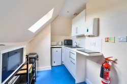 Images for Station Road, Stalbridge, Sturminster Newton