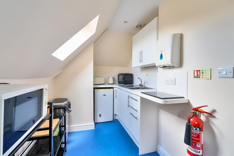 Images for Station Road, Stalbridge, Sturminster Newton