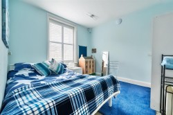 Images for Station Road, Stalbridge, Sturminster Newton