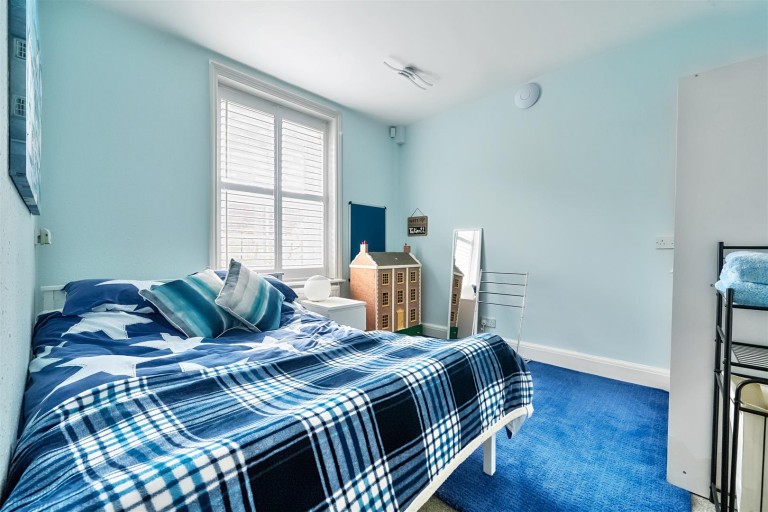 Images for Station Road, Stalbridge, Sturminster Newton