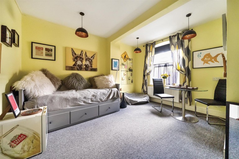 Images for Station Road, Stalbridge, Sturminster Newton