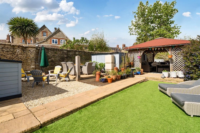 Images for Station Road, Stalbridge, Sturminster Newton