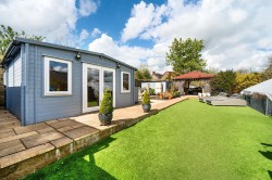 Images for Station Road, Stalbridge, Sturminster Newton