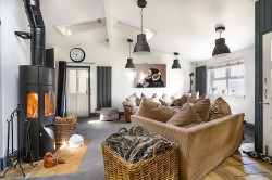 Images for Station Road, Stalbridge, Sturminster Newton