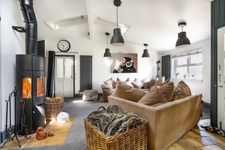 Images for Station Road, Stalbridge, Sturminster Newton