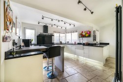 Images for Station Road, Stalbridge, Sturminster Newton