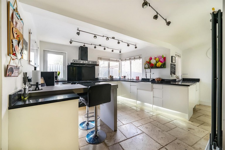 Images for Station Road, Stalbridge, Sturminster Newton