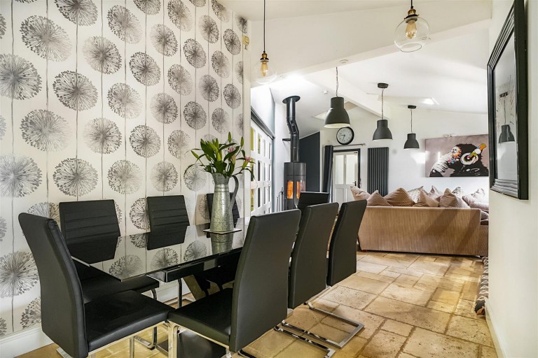 Images for Station Road, Stalbridge, Sturminster Newton