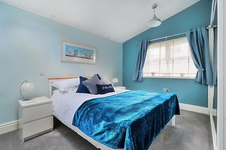 Images for Station Road, Stalbridge, Sturminster Newton