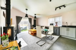 Images for Station Road, Stalbridge, Sturminster Newton