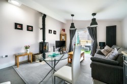 Images for Station Road, Stalbridge, Sturminster Newton