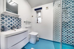 Images for Station Road, Stalbridge, Sturminster Newton