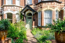 Images for Prospect Park, Exeter