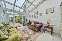 Images for Prospect Park, Exeter