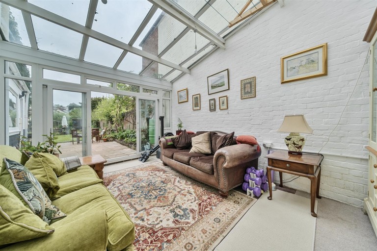 Images for Prospect Park, Exeter