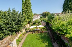 Images for Prospect Park, Exeter