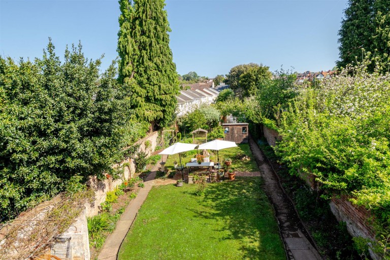 Images for Prospect Park, Exeter