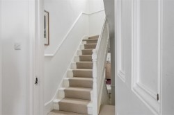 Images for Prospect Park, Exeter