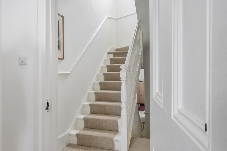 Images for Prospect Park, Exeter