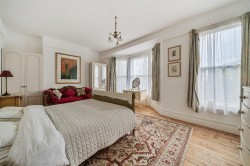 Images for Prospect Park, Exeter