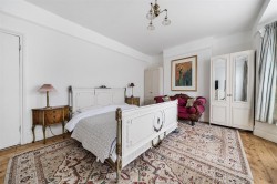 Images for Prospect Park, Exeter