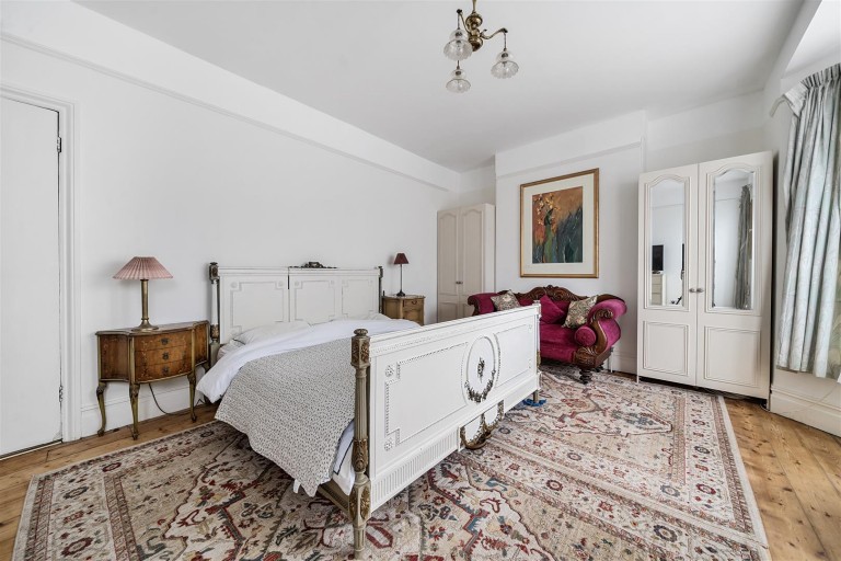 Images for Prospect Park, Exeter