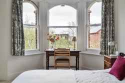 Images for Prospect Park, Exeter