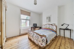 Images for Prospect Park, Exeter