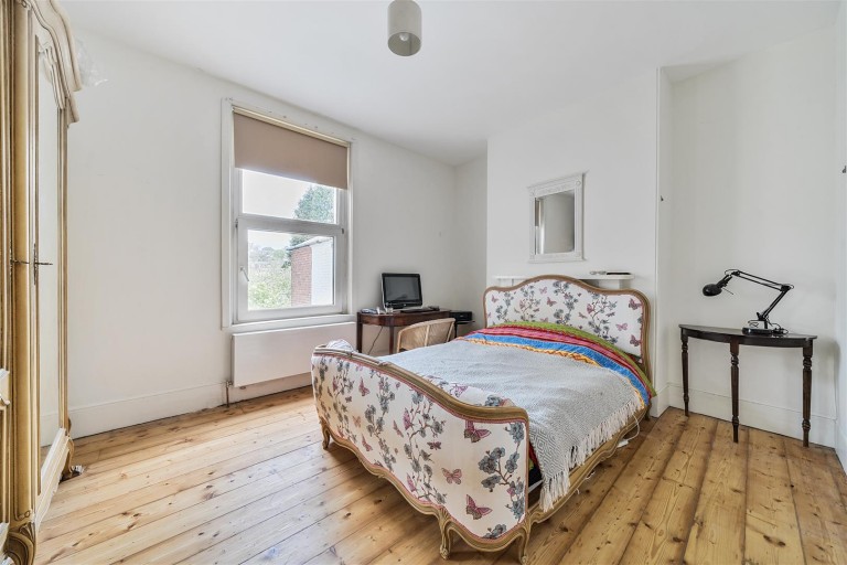 Images for Prospect Park, Exeter