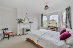 Images for Prospect Park, Exeter