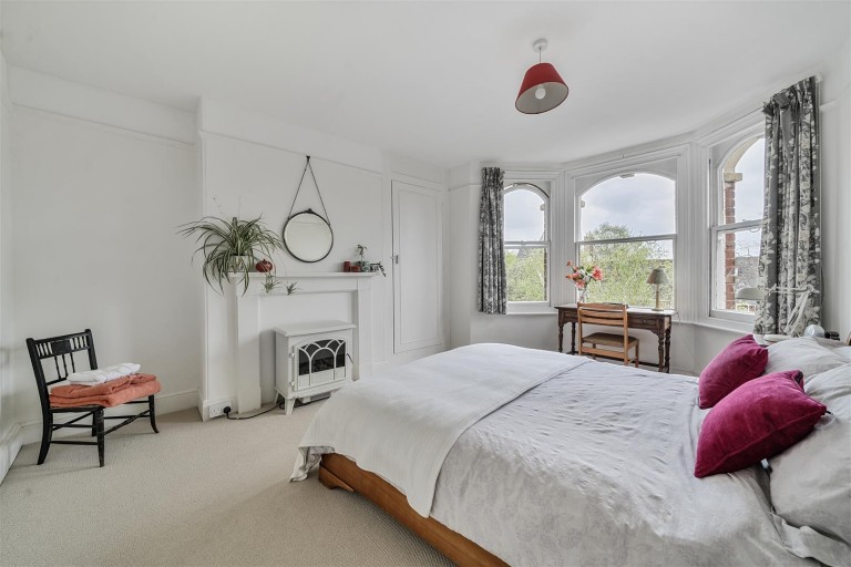 Images for Prospect Park, Exeter