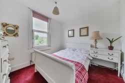 Images for Prospect Park, Exeter