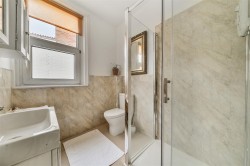 Images for Prospect Park, Exeter