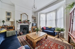 Images for Prospect Park, Exeter