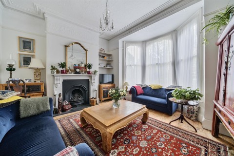 Click the photo for more details of Prospect Park, Exeter